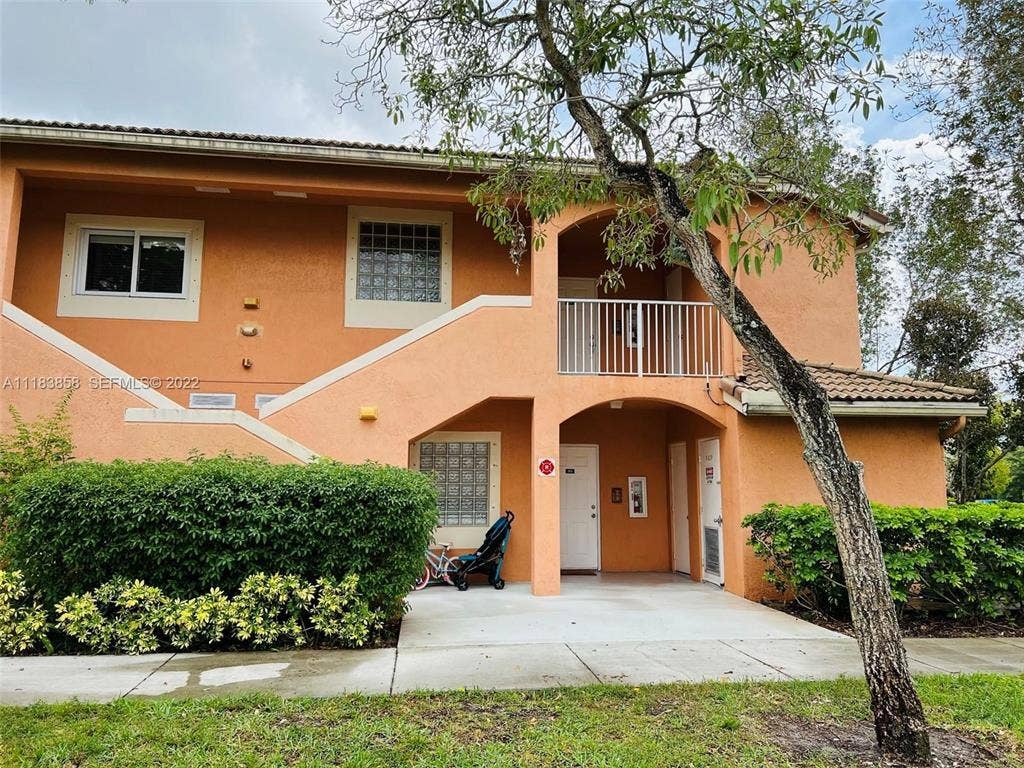 6944 SW 39th Street, #B203, Davie, Davie, FL 33314 GetMedia (27)