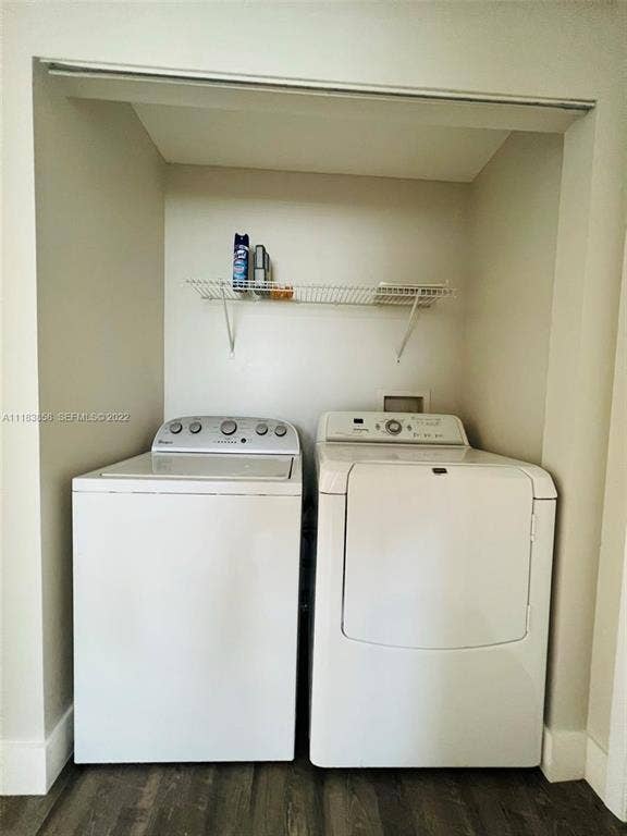 6944 SW 39th Street, #B203, Davie, Davie, FL 33314 GetMedia (11)