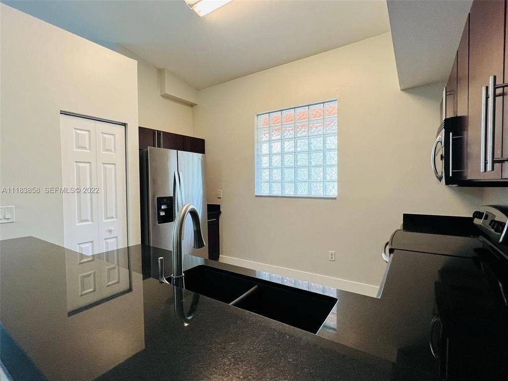 6944 SW 39th Street, #B203, Davie, Davie, FL 33314 GetMedia (3)