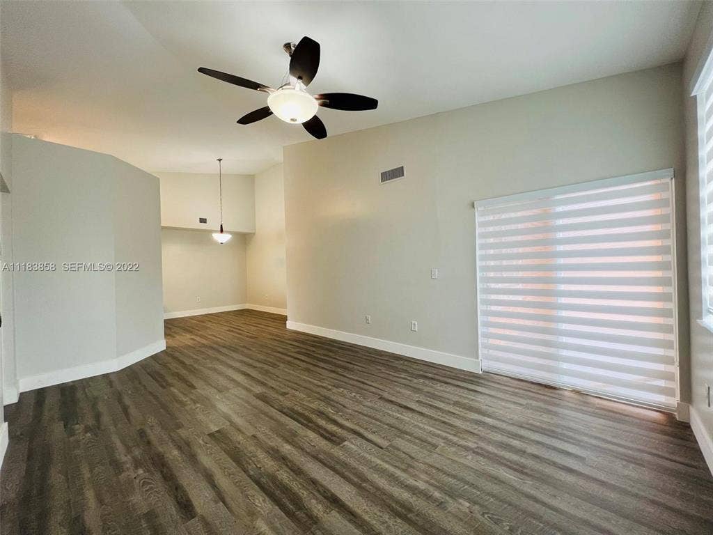 6944 SW 39th Street, #B203, Davie, Davie, FL 33314 GetMedia (7)