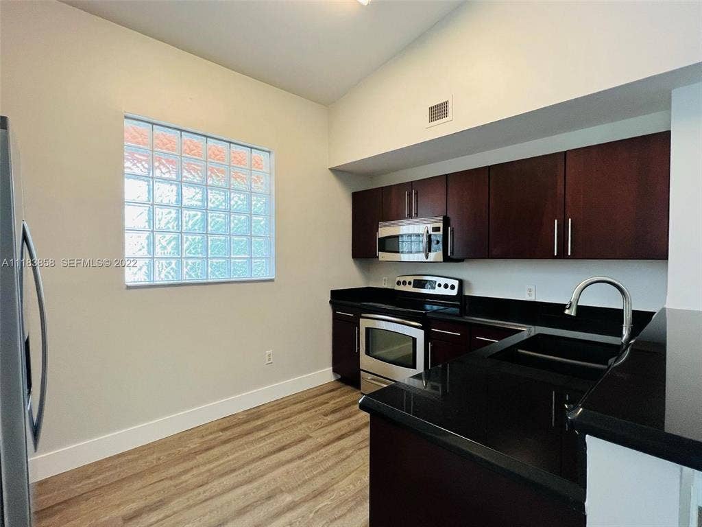 6944 SW 39th Street, #B203, Davie, Davie, FL 33314 GetMedia (4)