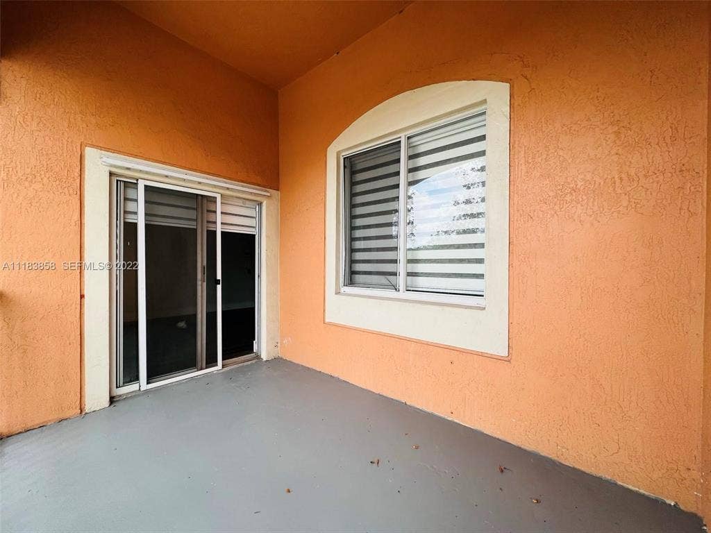 6944 SW 39th Street, #B203, Davie, Davie, FL 33314 GetMedia (23)