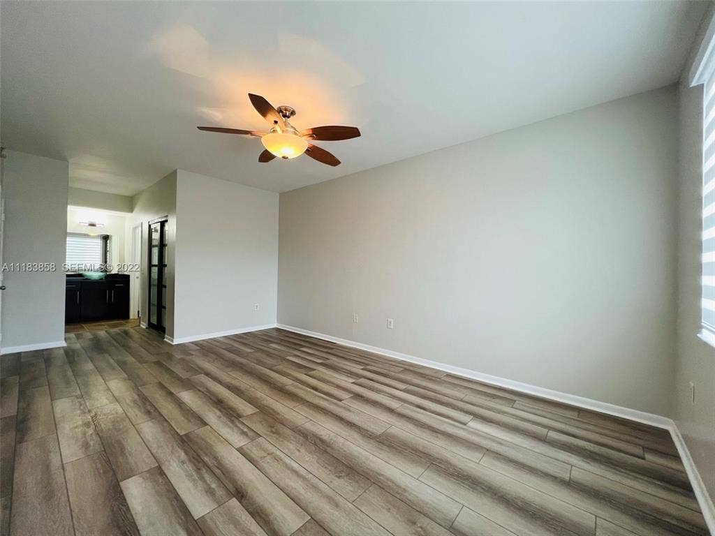 6944 SW 39th Street, #B203, Davie, Davie, FL 33314 GetMedia (16)