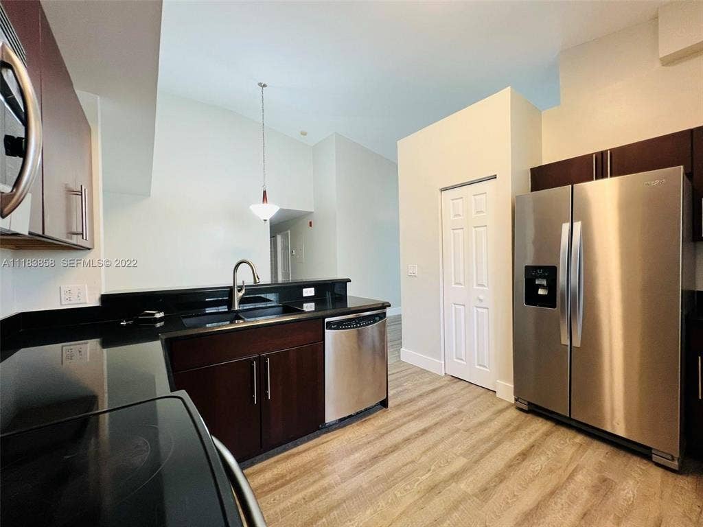 6944 SW 39th Street, #B203, Davie, Davie, FL 33314 GetMedia (1)