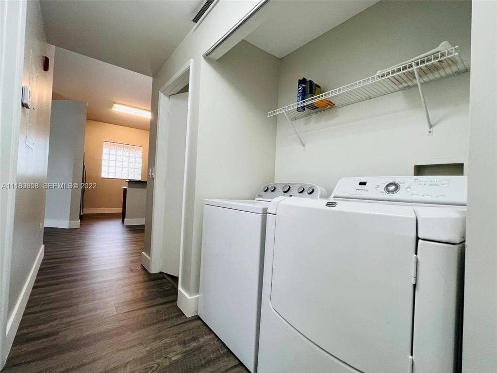 6944 SW 39th Street, #B203, Davie, Davie, FL 33314 GetMedia (13)