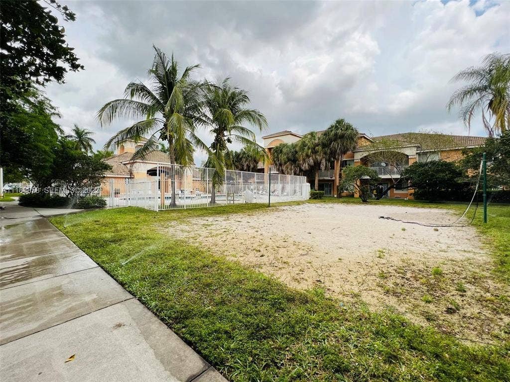 6944 SW 39th Street, #B203, Davie, Davie, FL 33314 GetMedia (28)