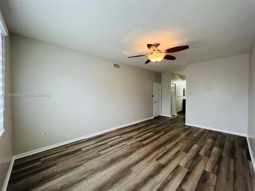 6944 SW 39th Street, #B203, Davie, Davie, FL 33314 GetMedia (17)