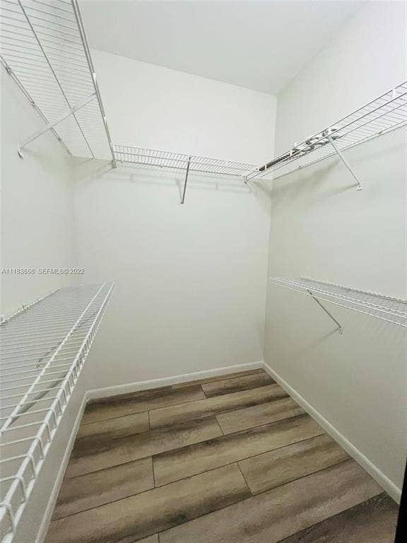 6944 SW 39th Street, #B203, Davie, Davie, FL 33314 GetMedia (14)