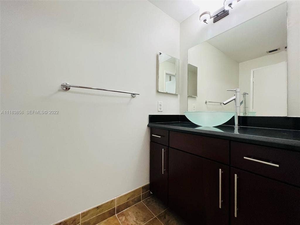 6944 SW 39th Street, #B203, Davie, Davie, FL 33314 GetMedia (9)
