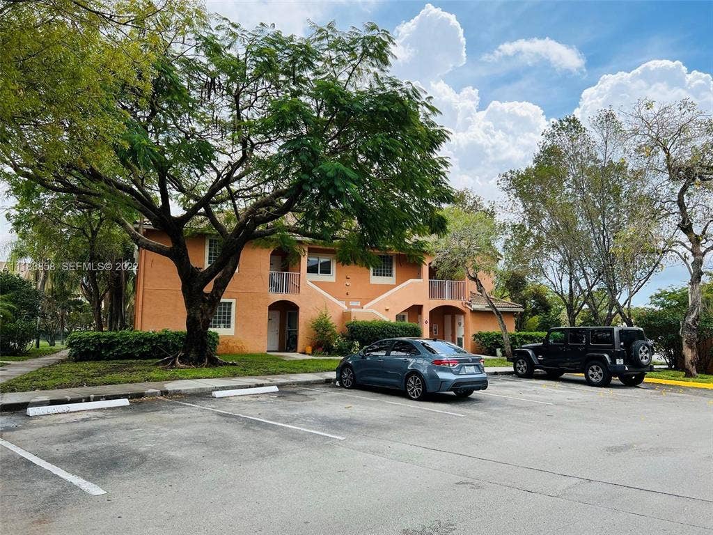 6944 SW 39th Street, #B203, Davie, Davie, FL 33314 GetMedia (26)