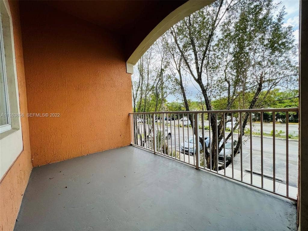6944 SW 39th Street, #B203, Davie, Davie, FL 33314 GetMedia (22)