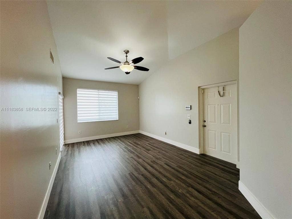 6944 SW 39th Street, #B203, Davie, Davie, FL 33314 GetMedia (8)