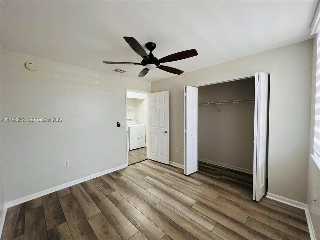 6944 SW 39th Street, #B203, Davie, Davie, FL 33314 GetMedia (20)