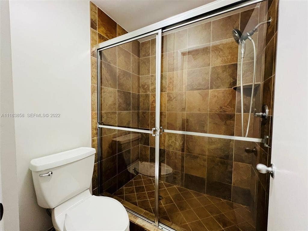 6944 SW 39th Street, #B203, Davie, Davie, FL 33314 GetMedia (19)