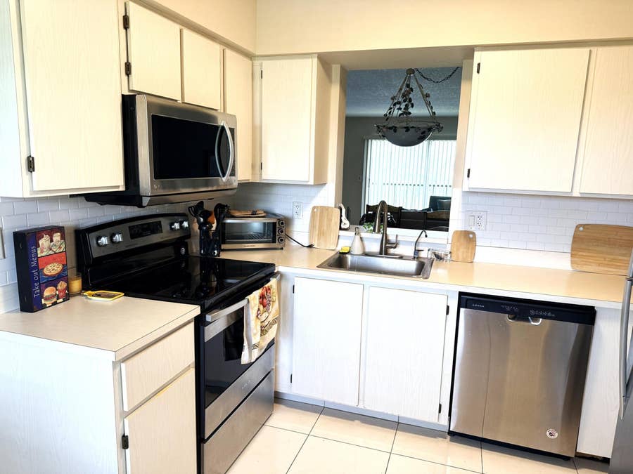 Property photo for 7146 Huntington Lane, #403, Delray Beach, FL