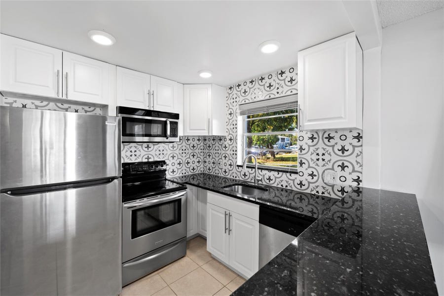 Property photo for 28 Prescott B, #28, Deerfield Beach, FL