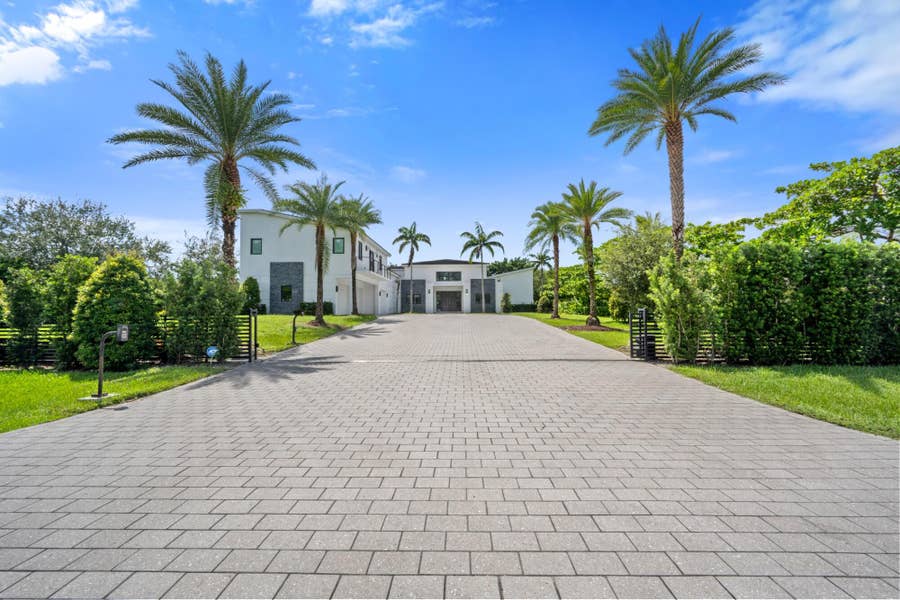 Property photo for 11350 NW 8th Street, Plantation, FL