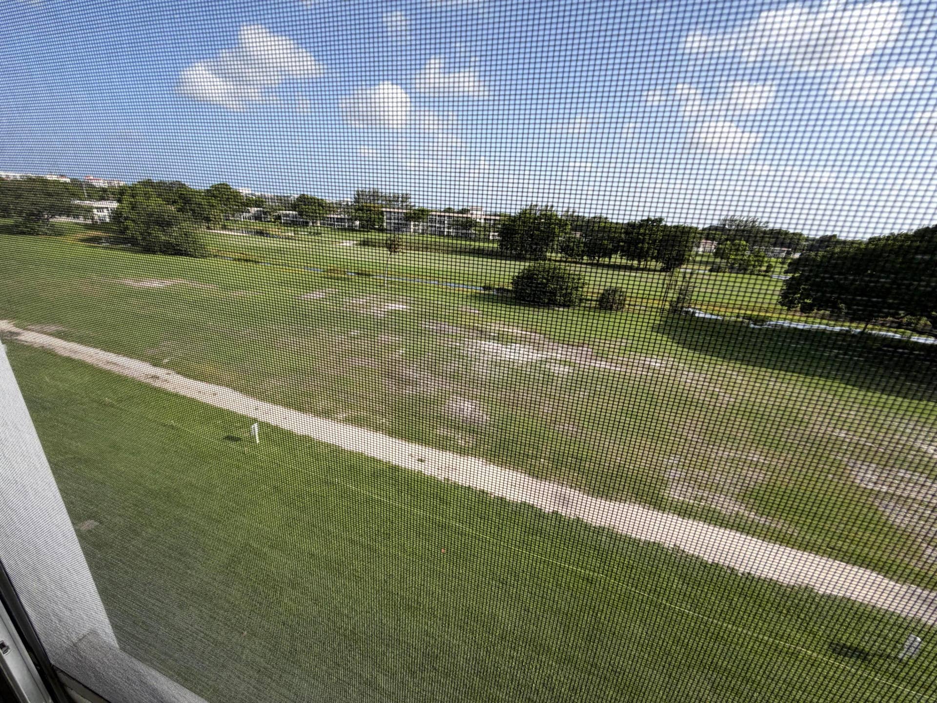 3001 S Course Drive, #501, Pompano Beach, FL 33069 view