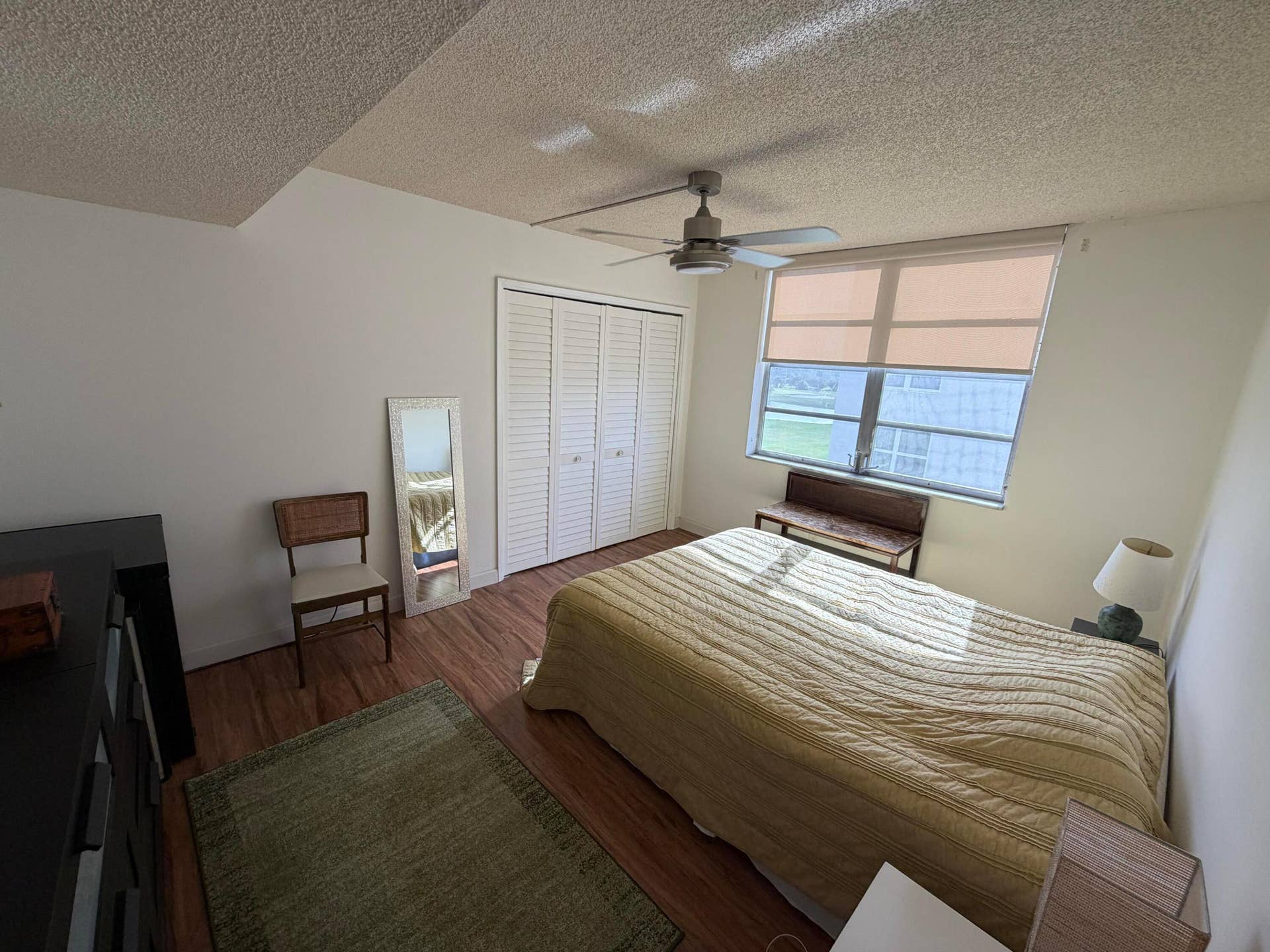 3001 S Course Drive, #501, Pompano Beach, FL 33069 2nd bed