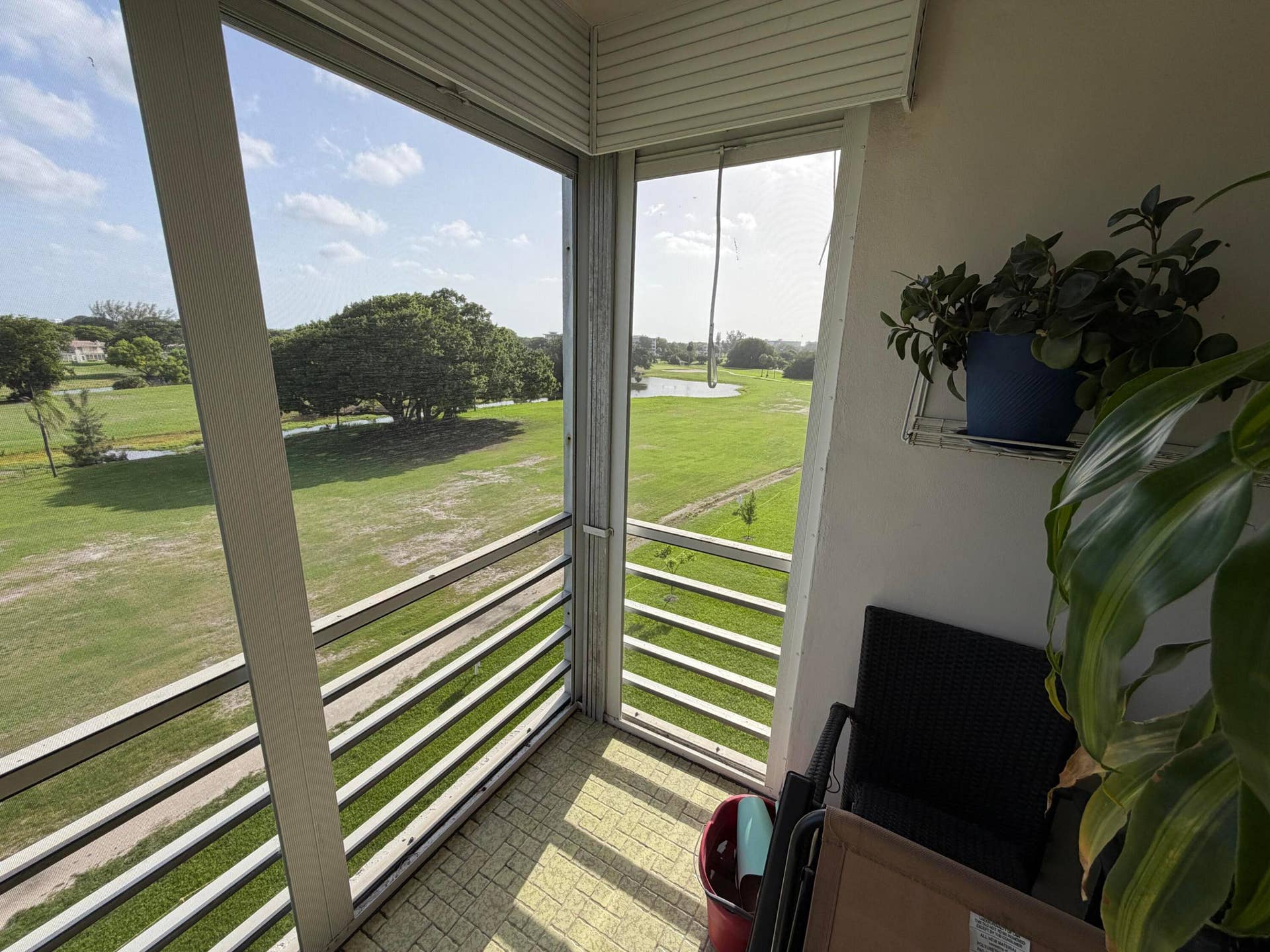 3001 S Course Drive, #501, Pompano Beach, FL 33069 view 2