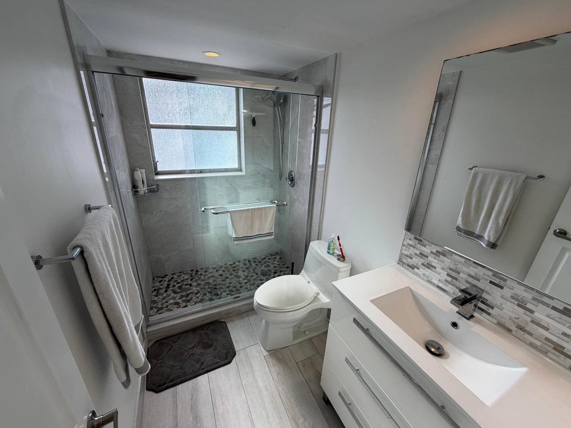 3001 S Course Drive, #501, Pompano Beach, FL 33069 2nd bath