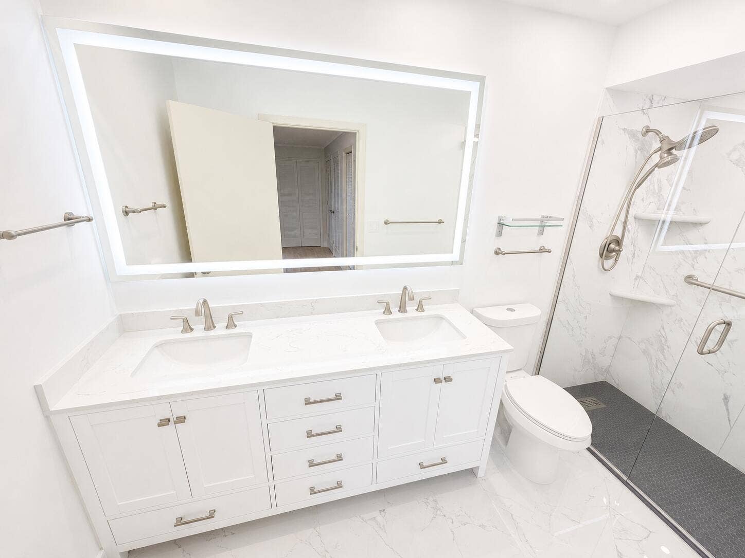 1207 S Drive Way, #C, Delray Beach, Delray Beach, FL 33445 ChatGPT Image Jul 8, 2026 at 11_30_42 AM