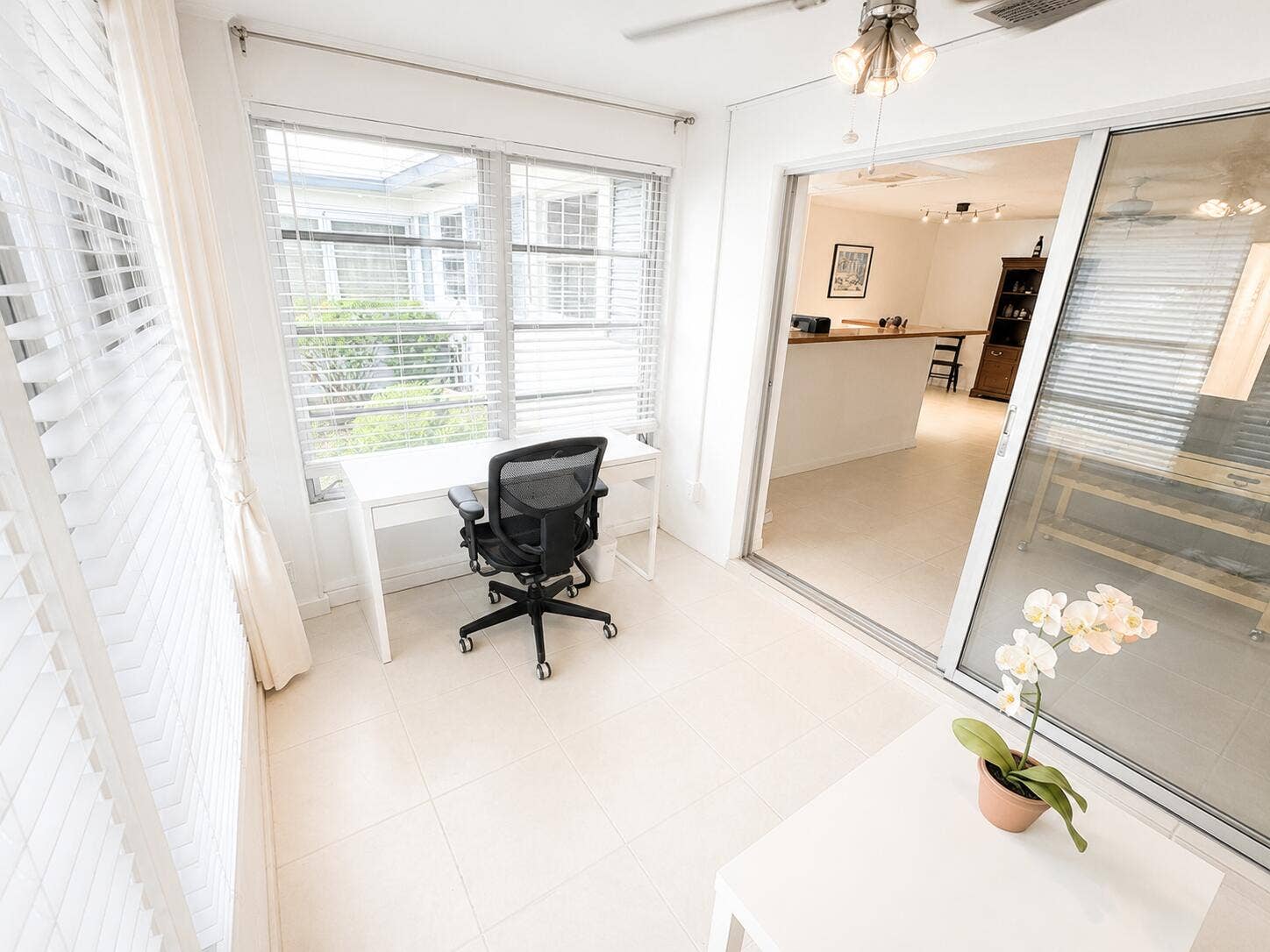 1207 S Drive Way, #C, Delray Beach, Delray Beach, FL 33445 ChatGPT Image Jul 8, 2026 at 11_44_29 AM