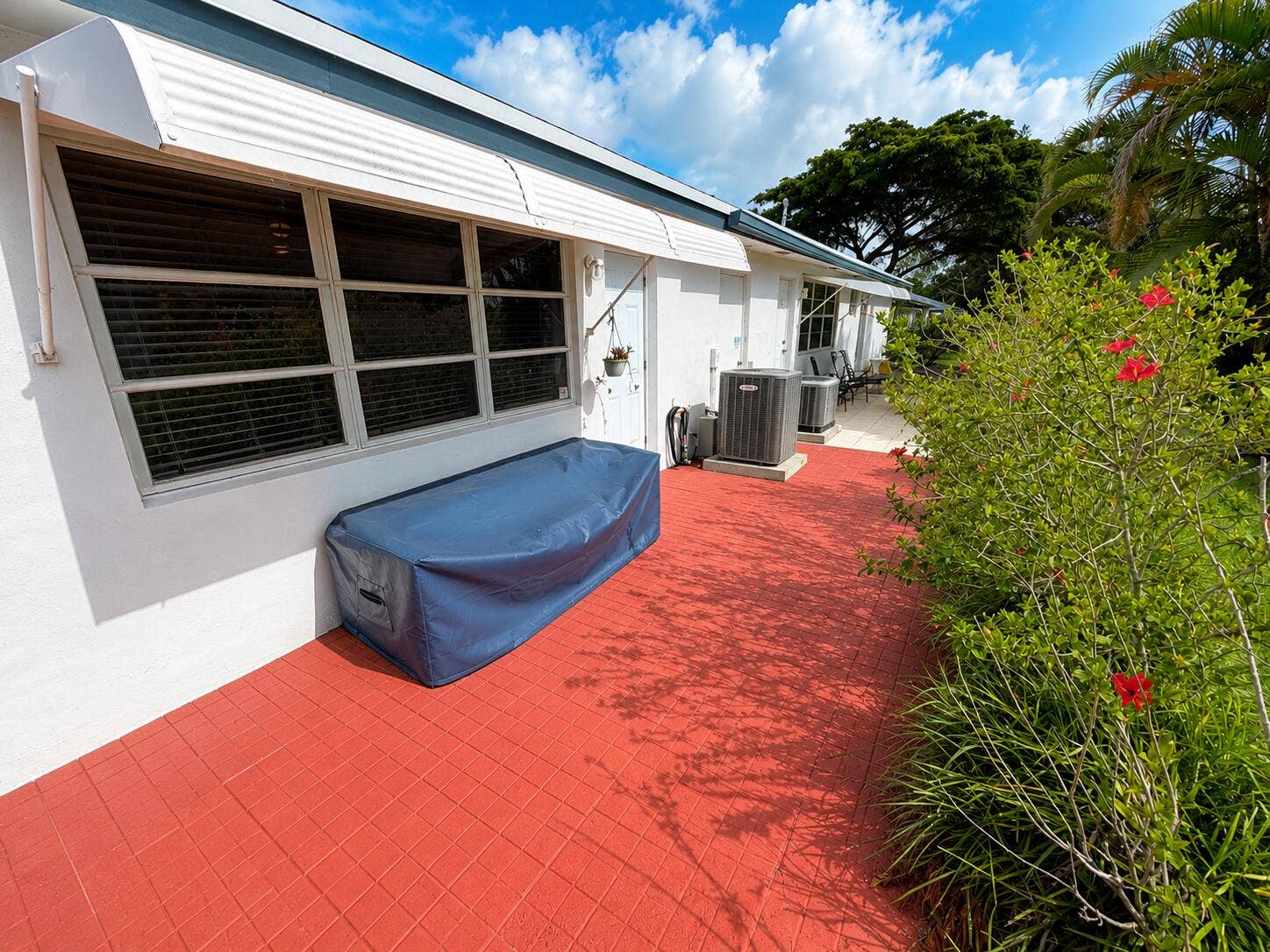 1207 S Drive Way, #C, Delray Beach, Delray Beach, FL 33445 ChatGPT Image Jul 8, 2026 at 12_24_14 PM