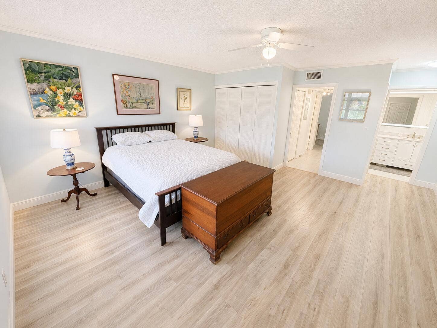 1207 S Drive Way, #C, Delray Beach, Delray Beach, FL 33445 ChatGPT Image Jul 8, 2026 at 11_15_12 AM