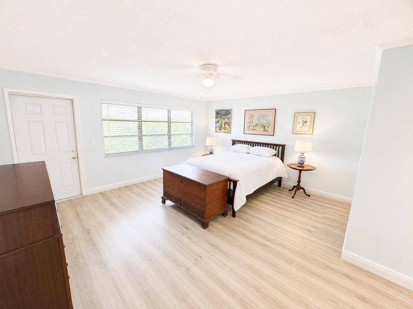 1207 S Drive Way, #C, Delray Beach, Delray Beach, FL 33445 ChatGPT Image Jul 8, 2026 at 11_33_30 AM