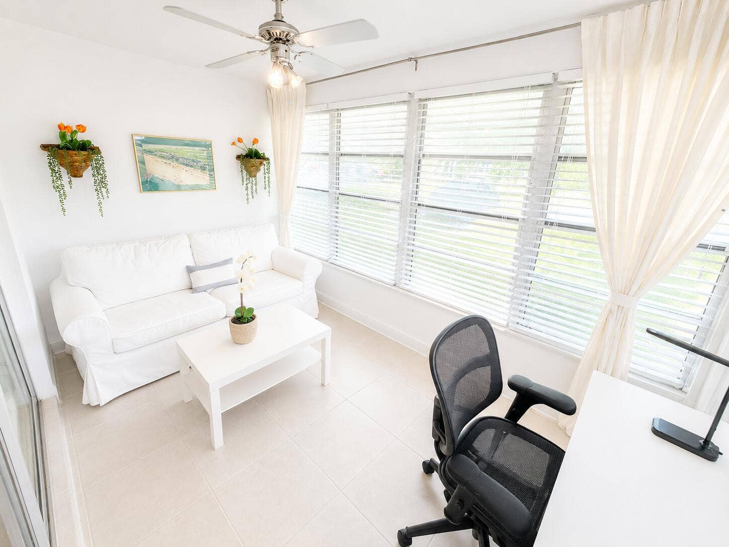 1207 S Drive Way, #C, Delray Beach, Delray Beach, FL 33445 ChatGPT Image Jul 8, 2026 at 11_39_39 AM