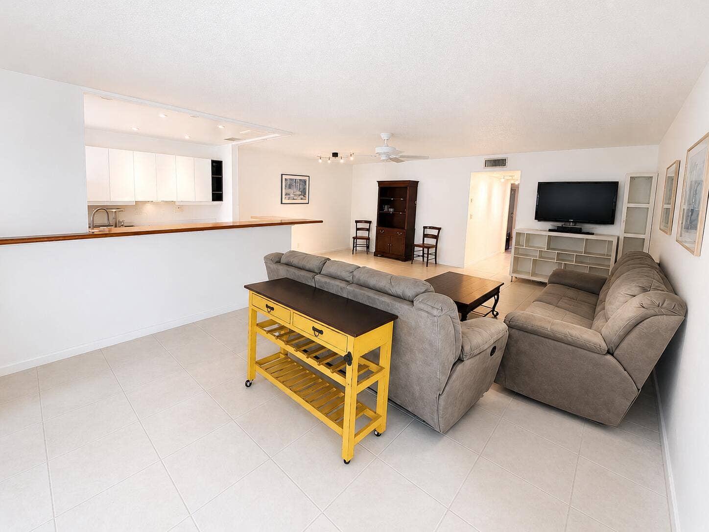 1207 S Drive Way, #C, Delray Beach, Delray Beach, FL 33445 ChatGPT Image Jul 8, 2026 at 11_02_02 AM