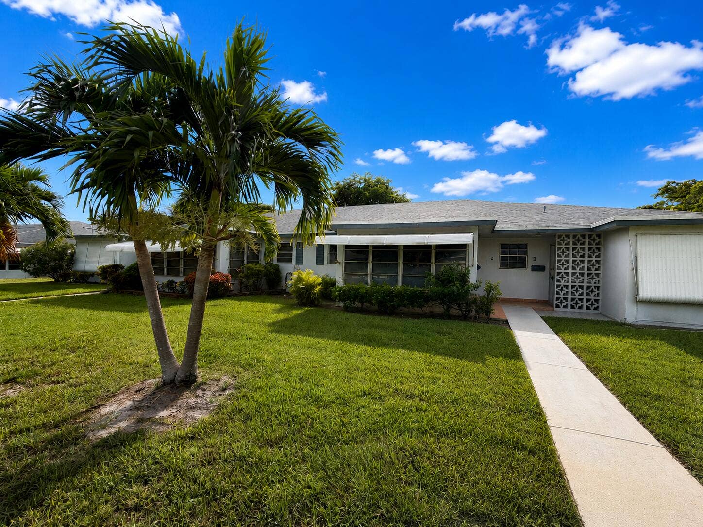 1207 S Drive Way, #C, Delray Beach, Delray Beach, FL 33445 ChatGPT Image Jul 8, 2026 at 10_54_34 AM