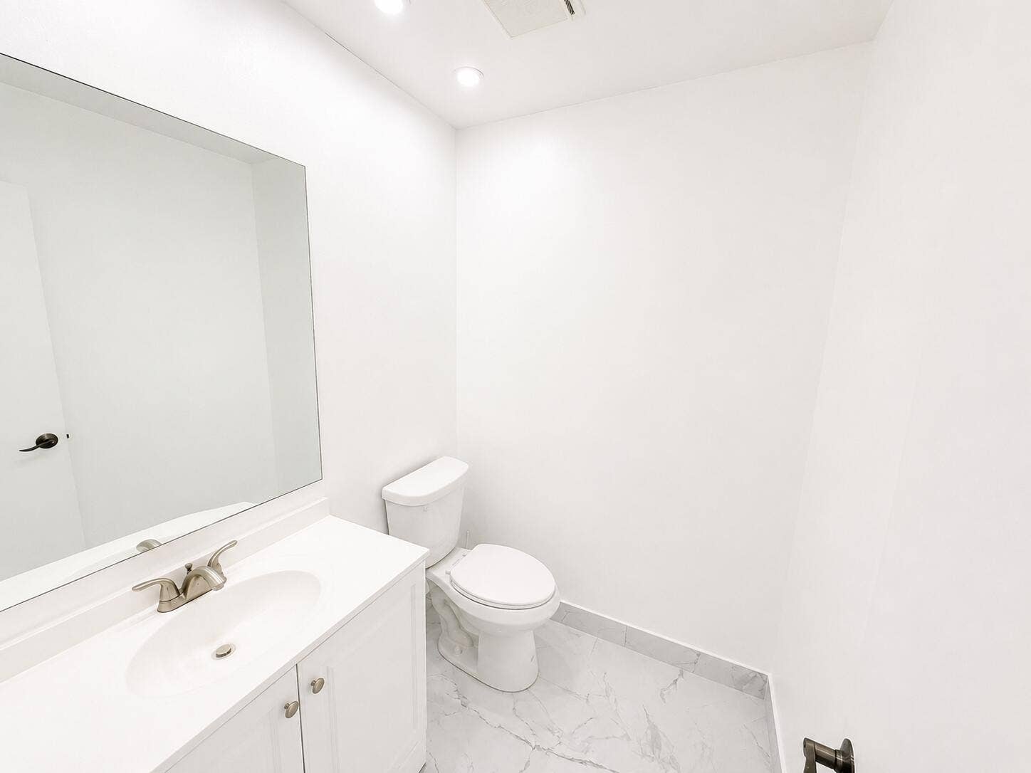 1207 S Drive Way, #C, Delray Beach, Delray Beach, FL 33445 ChatGPT Image Jul 8, 2026 at 11_48_18 AM