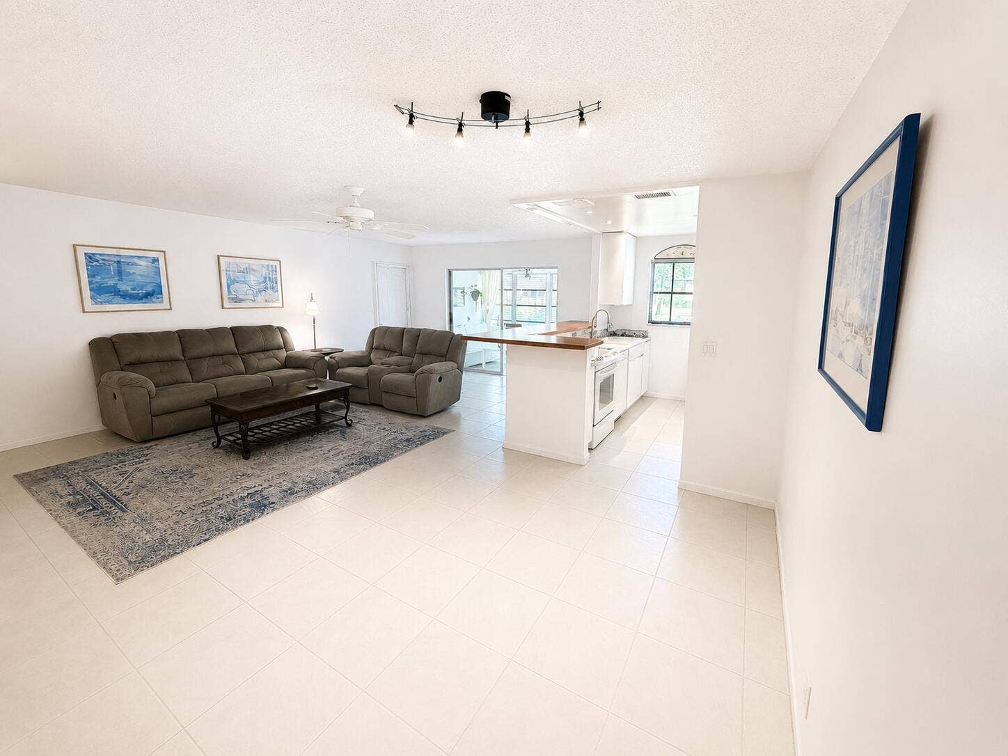 1207 S Drive Way, #C, Delray Beach, Delray Beach, FL 33445 ChatGPT Image Jul 8, 2026 at 11_07_20 AM