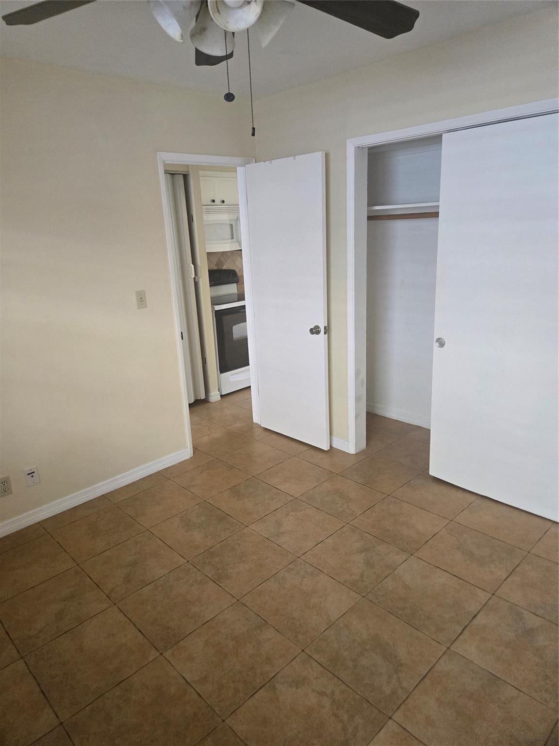 1416 NE 5th Court NE, #3, Fort Lauderdale, FL 33301 Photo 7