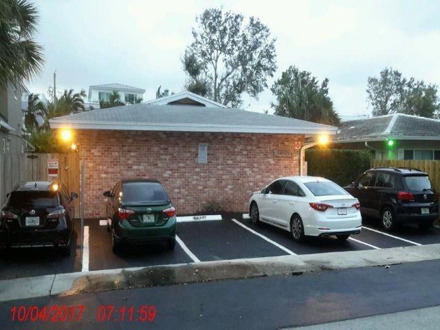 1416 NE 5th Court NE, #3, Fort Lauderdale, FL 33301 Photo 2