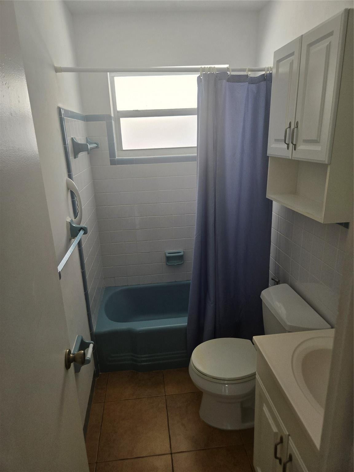 1416 NE 5th Court NE, #3, Fort Lauderdale, FL 33301 Photo 5