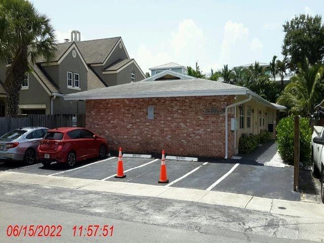 1416 NE 5th Court NE, #3, Fort Lauderdale, FL 33301 Photo 1