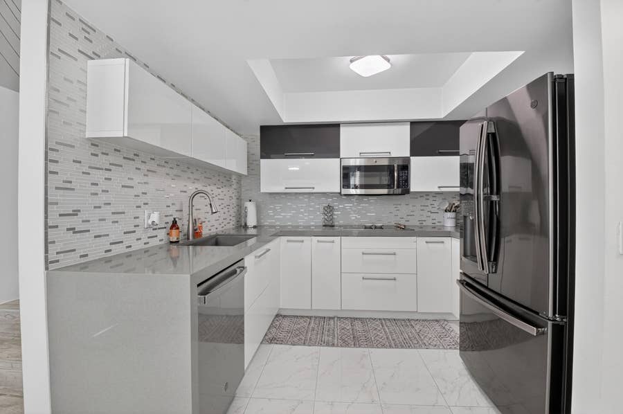 Property photo for 4310 Village Drive, #D, Delray Beach, FL