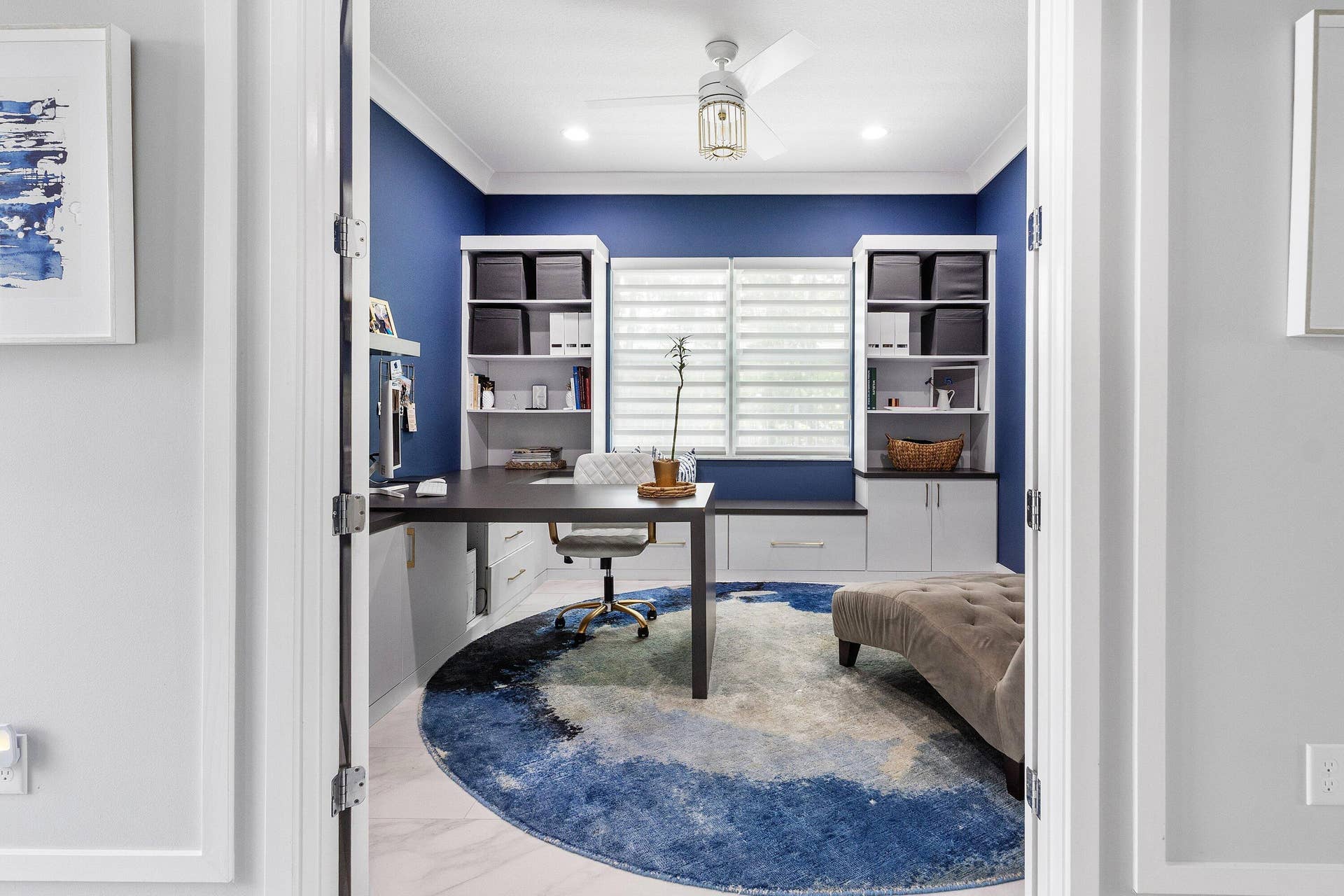 9663 Sterling Shores Street, Delray Beach, FL 33446 Office