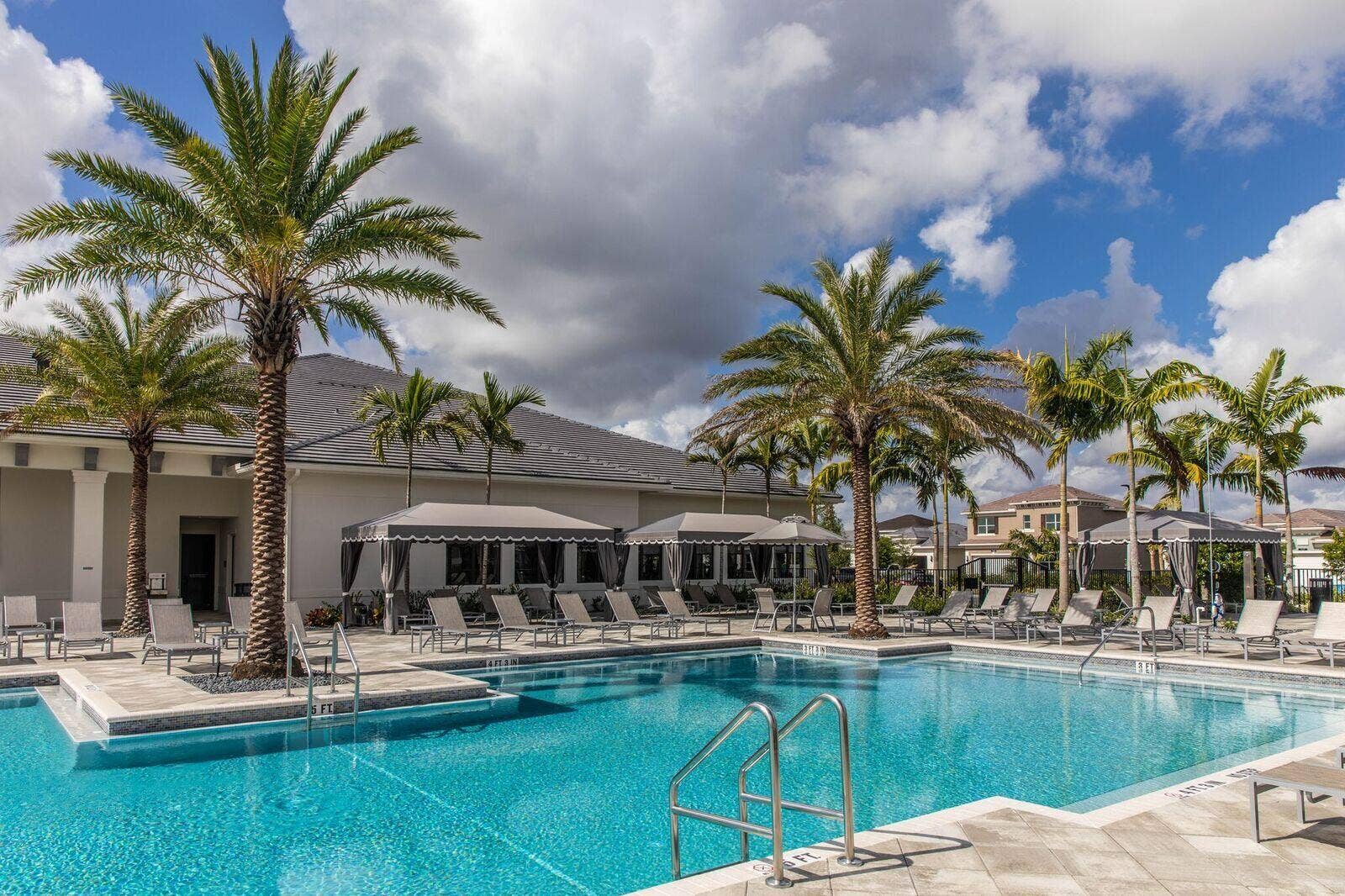 9663 Sterling Shores Street, Delray Beach, FL 33446 CABANAS - Copy