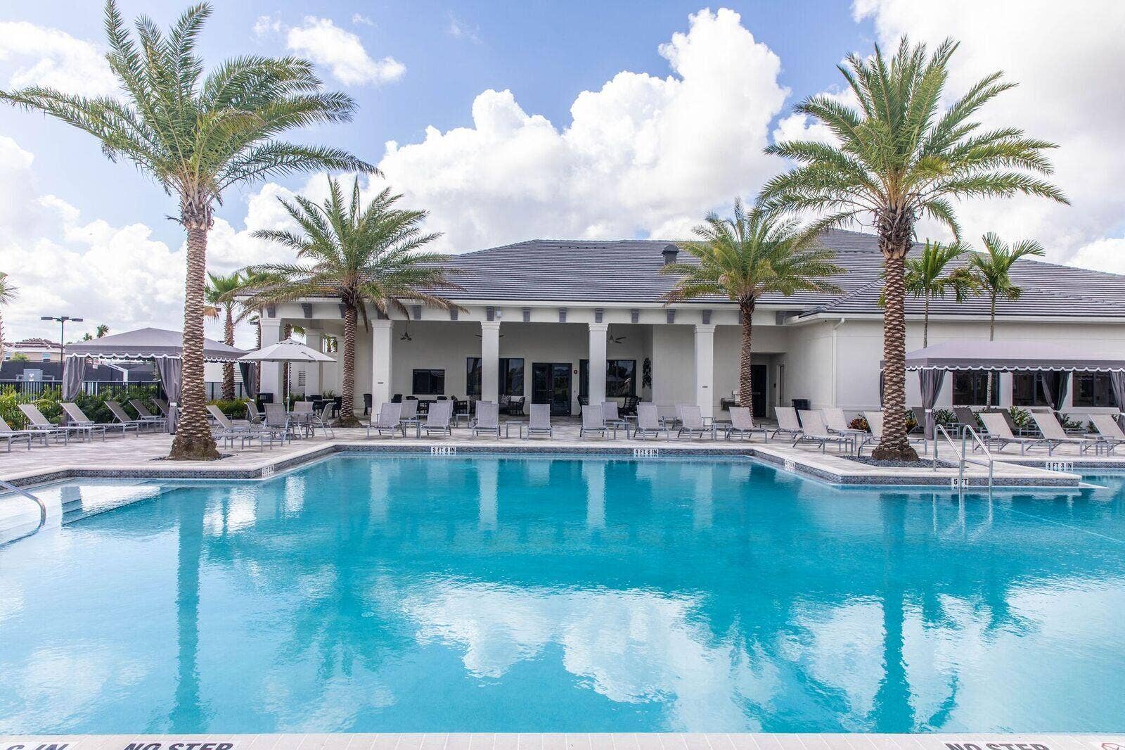 9663 Sterling Shores Street, Delray Beach, FL 33446 POOL 2