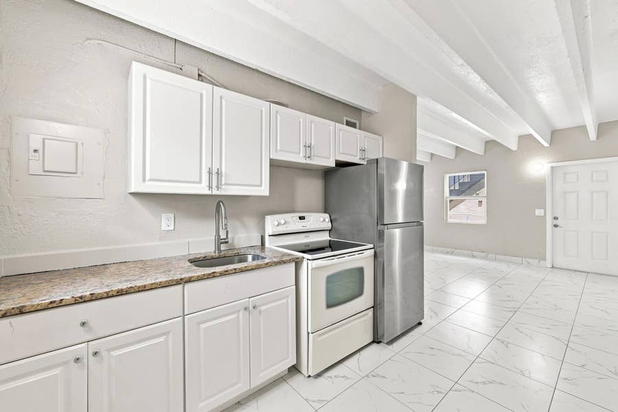 Property photo for 812 19th Street, #1, West Palm Beach, FL