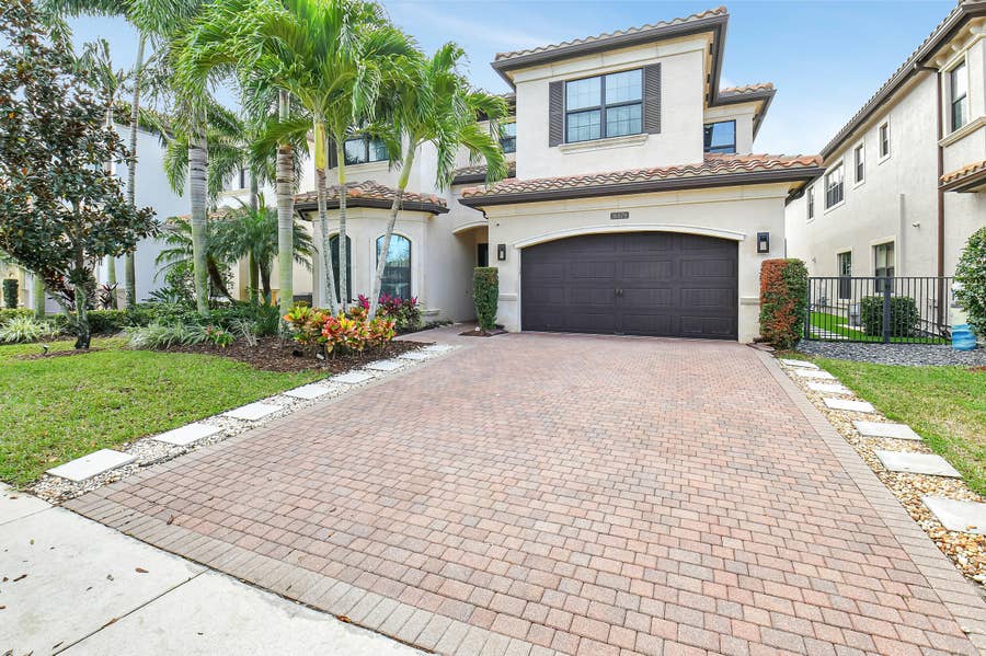 Property photo for 16879 Bridge Crossing Circle, Delray Beach, FL