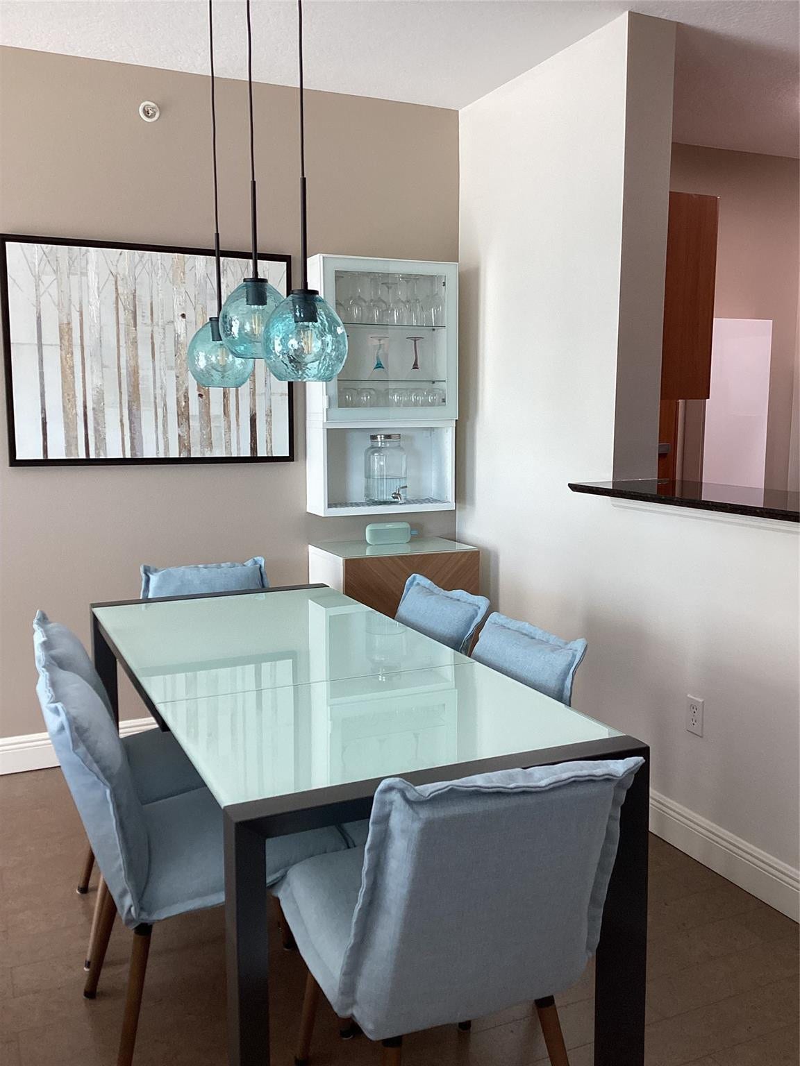 700 E Boynton Beach Boulevard, #1207, Boynton Beach, FL 33435 Photo 10