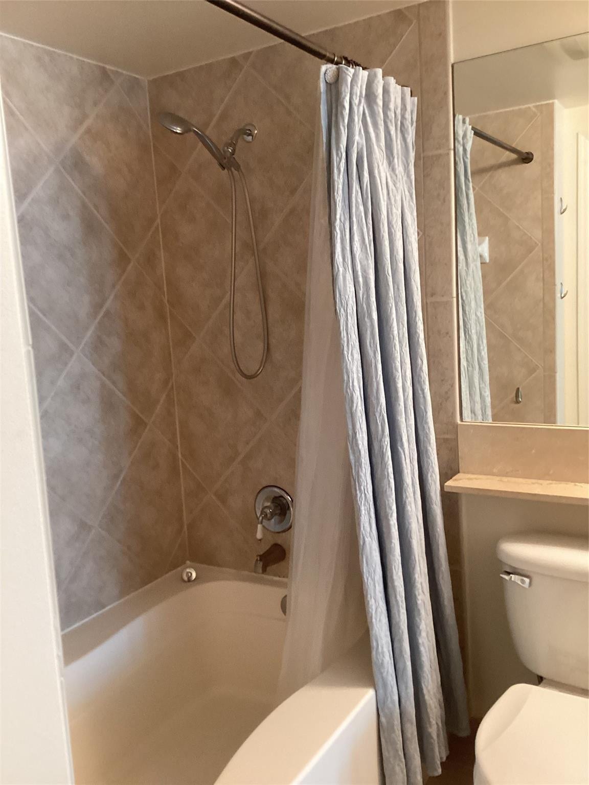 700 E Boynton Beach Boulevard, #1207, Boynton Beach, FL 33435 Photo 35
