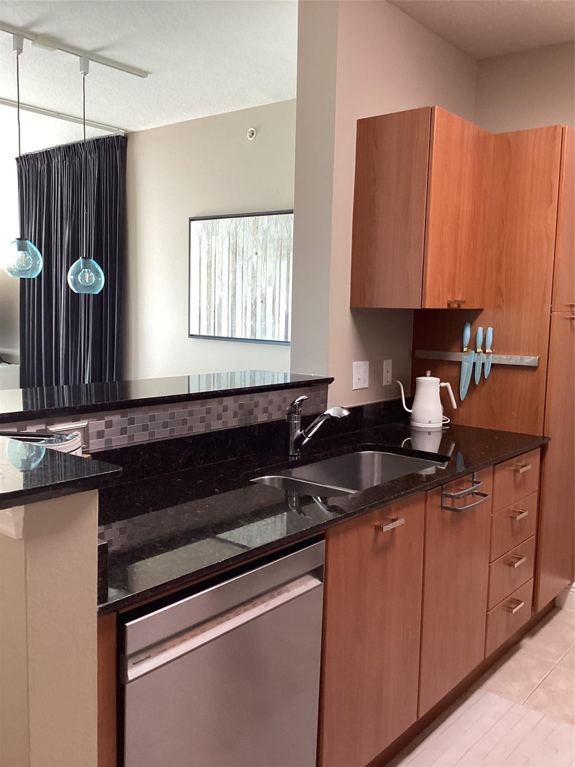 700 E Boynton Beach Boulevard, #1207, Boynton Beach, FL 33435 Photo 5