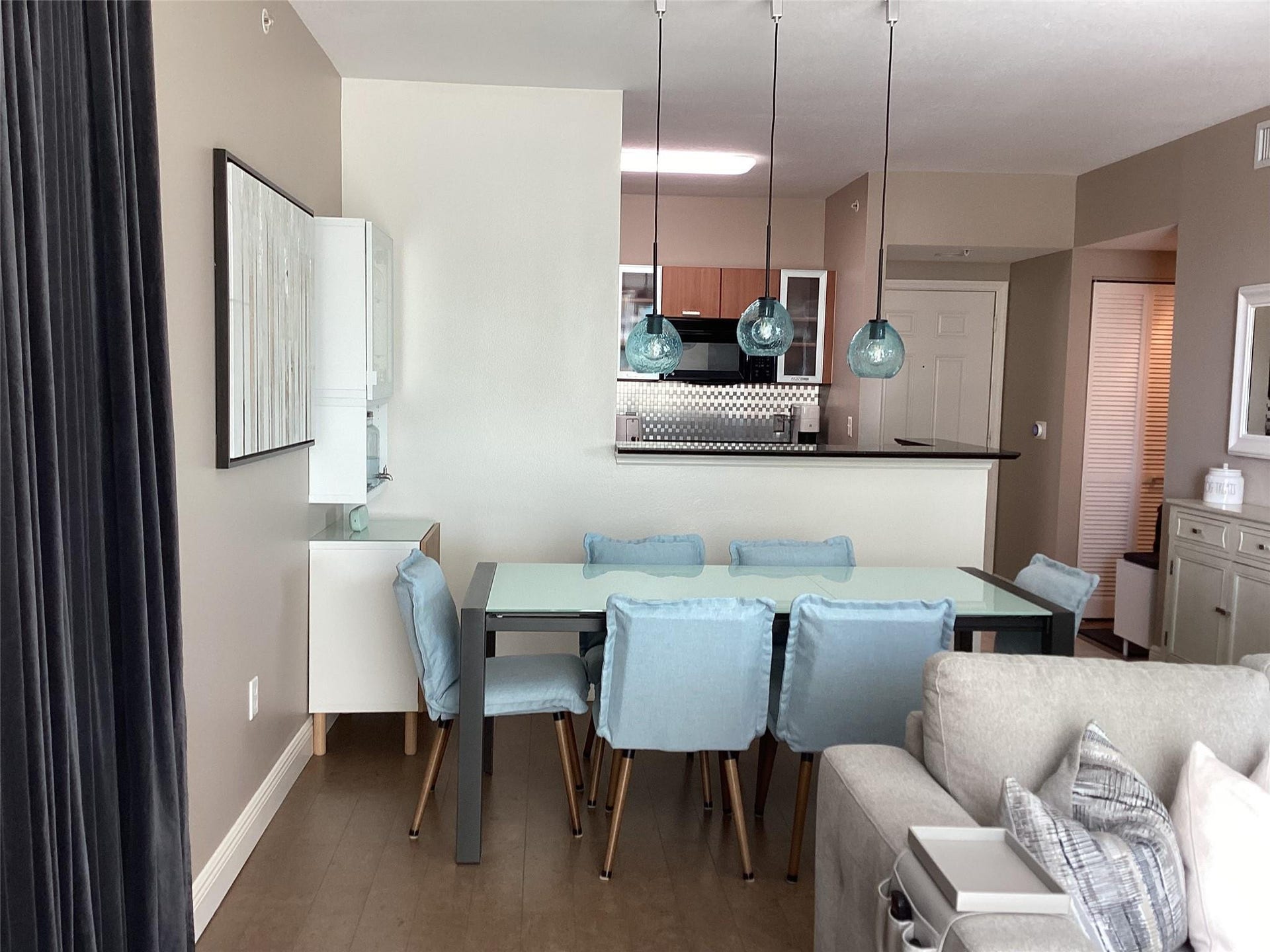 700 E Boynton Beach Boulevard, #1207, Boynton Beach, FL 33435 Photo 14