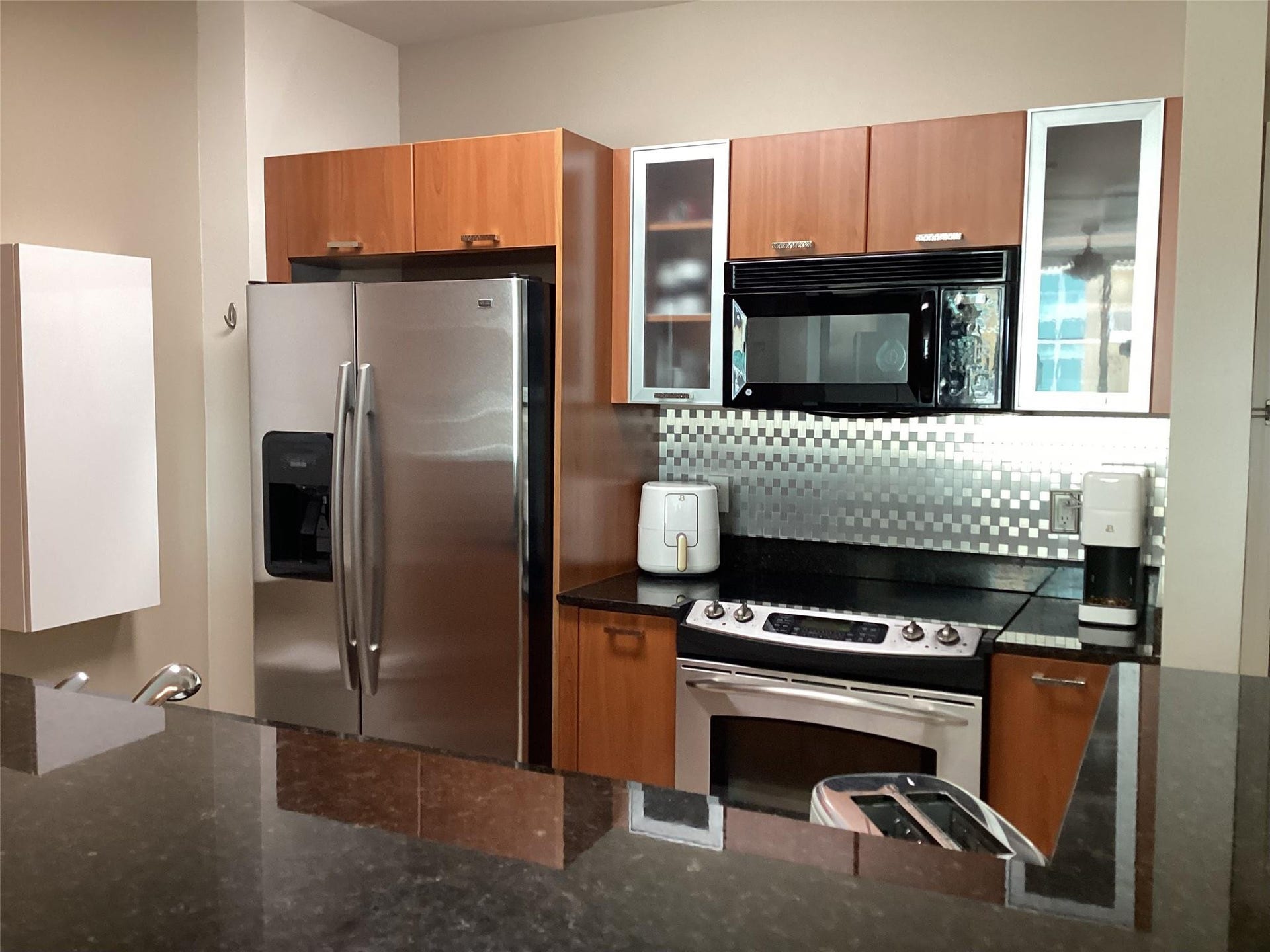 700 E Boynton Beach Boulevard, #1207, Boynton Beach, FL 33435 Photo 8